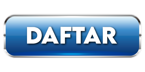 Daftar Aston4d
